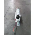 CUMMINS X15 EPA 17 INTAKE MANIFOLD thumbnail 1