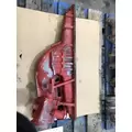 CUMMINS X15 EPA 17 INTAKE MANIFOLD thumbnail 3