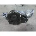 CUMMINS X15 EPA 17 OIL PUMP thumbnail 1
