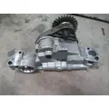 CUMMINS X15 EPA 17 OIL PUMP thumbnail 2
