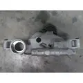 CUMMINS X15 EPA 17 OIL PUMP thumbnail 3