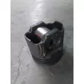 CUMMINS X15 EPA 17 PISTON thumbnail 1