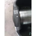 CUMMINS X15 EPA 17 PISTON thumbnail 4