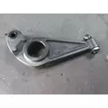 CUMMINS X15 EPA 17 ROCKER ARM thumbnail 1