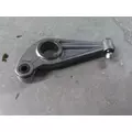 CUMMINS X15 EPA 17 ROCKER ARM thumbnail 2