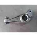 CUMMINS X15 EPA 17 ROCKER ARM thumbnail 1