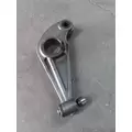 CUMMINS X15 EPA 17 ROCKER ARM thumbnail 2