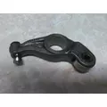 CUMMINS X15 EPA 17 ROCKER ARM thumbnail 1