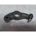 CUMMINS X15 EPA 17 ROCKER ARM thumbnail 2