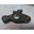 CUMMINS X15 EPA 17 ROCKER ARM thumbnail 1