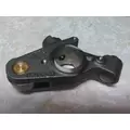 CUMMINS X15 EPA 17 ROCKER ARM thumbnail 2