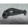 CUMMINS X15 EPA 17 ROCKER ARM thumbnail 1