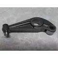 CUMMINS X15 EPA 17 ROCKER ARM thumbnail 2