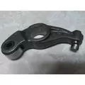 CUMMINS X15 EPA 17 ROCKER ARM thumbnail 1