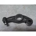 CUMMINS X15 EPA 17 ROCKER ARM thumbnail 2