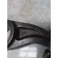 CUMMINS X15 EPA 17 ROCKER ARM thumbnail 3