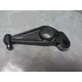 CUMMINS X15 EPA 17 ROCKER ARM thumbnail 1