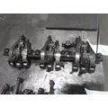 CUMMINS X15 EPA 17 ROCKER ARM thumbnail 1