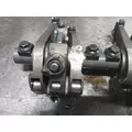 CUMMINS X15 EPA 17 ROCKER ARM thumbnail 3