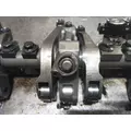 CUMMINS X15 EPA 17 ROCKER ARM thumbnail 4