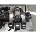 CUMMINS X15 EPA 17 ROCKER ARM thumbnail 5