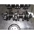 CUMMINS X15 EPA 17 ROCKER ARM thumbnail 1