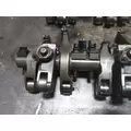 CUMMINS X15 EPA 17 ROCKER ARM thumbnail 3