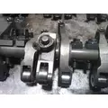 CUMMINS X15 EPA 17 ROCKER ARM thumbnail 4