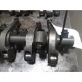 CUMMINS X15 EPA 17 ROCKER ARM thumbnail 5