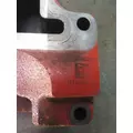 CUMMINS X15 EPA 17 THERMOSTAT HOUSING thumbnail 3