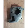 CUMMINS X15 EPA 17 THERMOSTAT HOUSING thumbnail 3