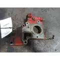 CUMMINS X15 EPA 17 THERMOSTAT HOUSING thumbnail 1