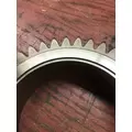 CUMMINS X15 EPA 17 TIMING GEARS thumbnail 2