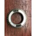 CUMMINS X15 EPA 17 TIMING GEARS thumbnail 1