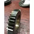 CUMMINS X15 EPA 17 TIMING GEARS thumbnail 3