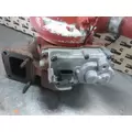 CUMMINS X15 EPA 17 TURBOCHARGER thumbnail 2