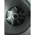 CUMMINS X15 EPA 17 TURBOCHARGER thumbnail 4