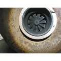 CUMMINS X15 EPA 17 TURBOCHARGER thumbnail 5