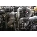 CUMMINS X15 EPA 17 TURBOCHARGER thumbnail 5