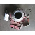 CUMMINS X15 EPA 17 TURBOCHARGER thumbnail 1