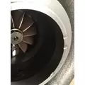 CUMMINS X15 EPA 17 TURBOCHARGER thumbnail 5