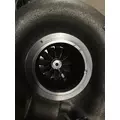 CUMMINS X15 EPA 17 TURBOCHARGER thumbnail 6