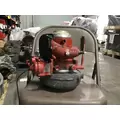 CUMMINS X15 EPA 17 TURBOCHARGER thumbnail 2