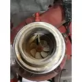 CUMMINS X15 EPA 17 TURBOCHARGER thumbnail 4