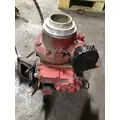 CUMMINS X15 EPA 17 TURBOCHARGER thumbnail 7