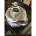 CUMMINS X15 EPA 17 TURBOCHARGER thumbnail 3