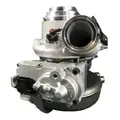 CUMMINS X15 EPA 17 TURBOCHARGER thumbnail 2