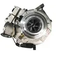 CUMMINS X15 EPA 17 TURBOCHARGER thumbnail 3