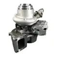 CUMMINS X15 EPA 17 TURBOCHARGER thumbnail 5