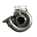 CUMMINS X15 EPA 17 TURBOCHARGER thumbnail 1